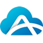 airmore android application logo